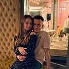 Куликов Никита